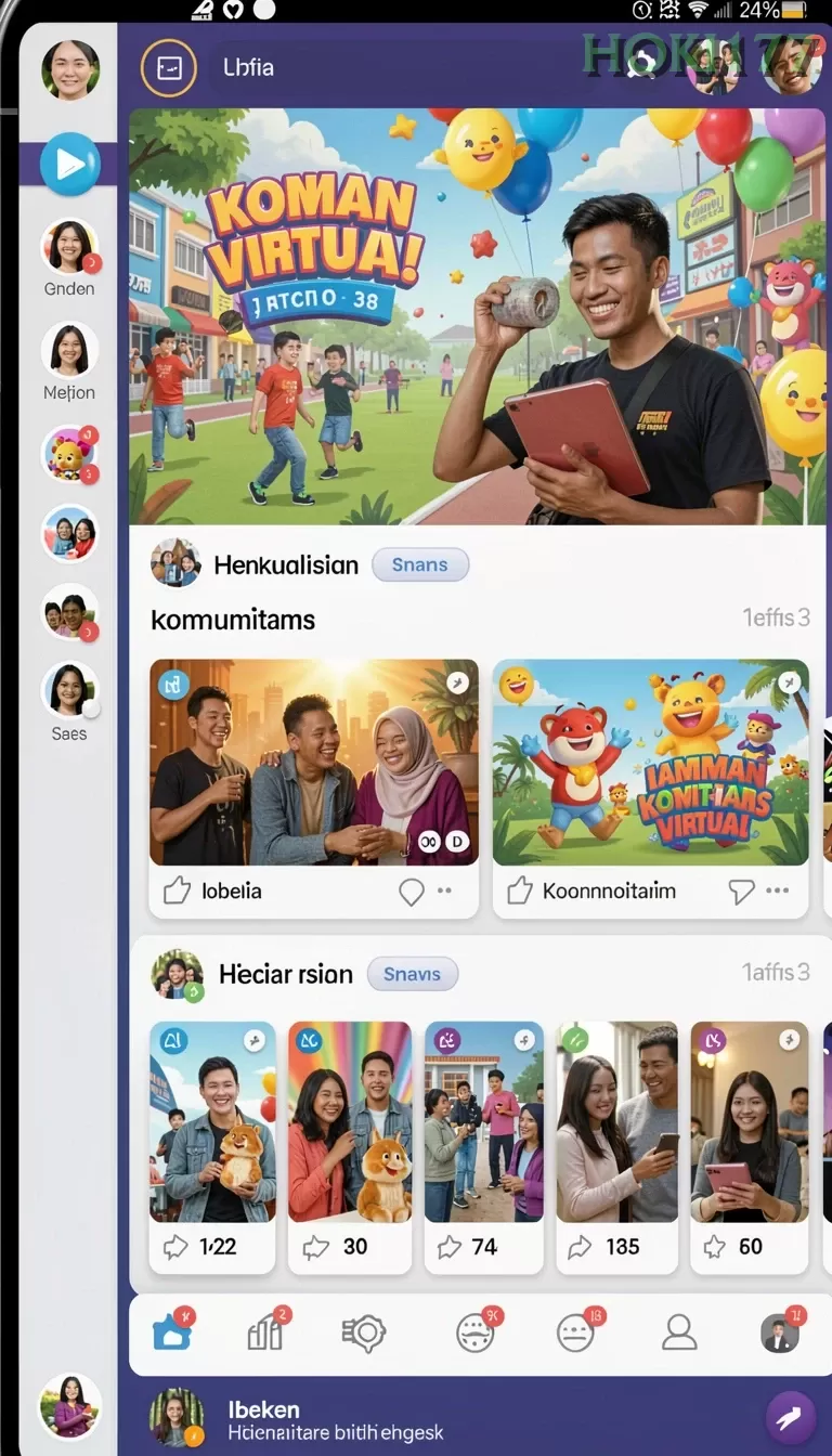 Screenshot ayuwin nomor 1